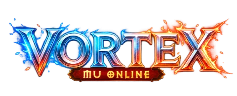 VortexMU